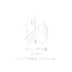 Saarthi Realty Logo 150 x 150 px 1