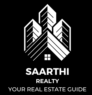 cropped Saarthi Realty Logo 1